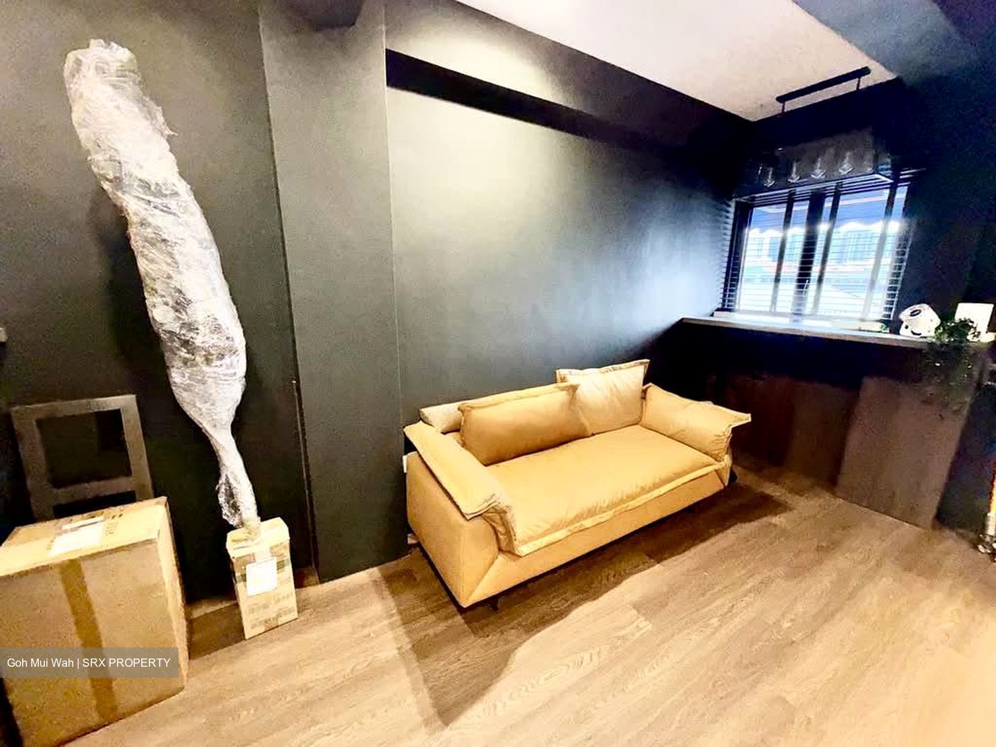 Joo Chiat Road (D15), Office #575678771